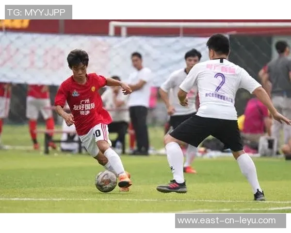 恒大足球队徽设计的艺术与文化内涵探讨与创新思路分析