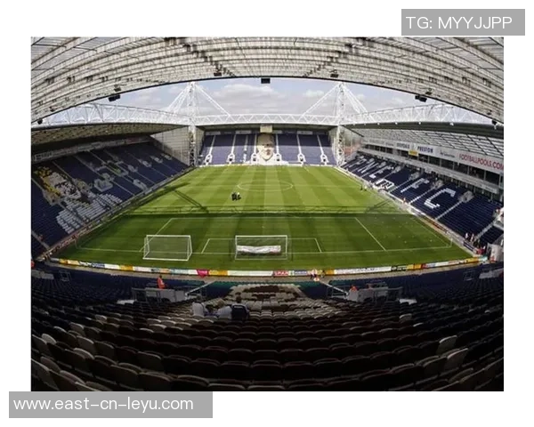 探索英国足球旅游的魅力体验与经典赛事之旅