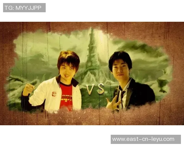 重温经典FIFA足球2005带你体验足球游戏的巅峰时刻与激情对决